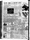 Lincolnshire Chronicle Saturday 19 November 1938 Page 16