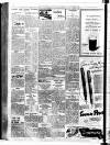 Lincolnshire Chronicle Saturday 19 November 1938 Page 18