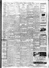 Lincolnshire Chronicle Saturday 11 February 1939 Page 3