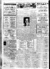Lincolnshire Chronicle Saturday 11 February 1939 Page 4