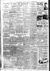 Lincolnshire Chronicle Saturday 11 February 1939 Page 6