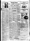 Lincolnshire Chronicle Saturday 11 February 1939 Page 7