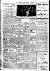 Lincolnshire Chronicle Saturday 11 February 1939 Page 8