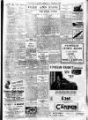 Lincolnshire Chronicle Saturday 11 February 1939 Page 15