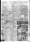 Lincolnshire Chronicle Saturday 11 February 1939 Page 17