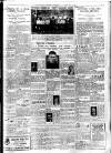 Lincolnshire Chronicle Saturday 11 February 1939 Page 19