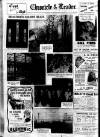 Lincolnshire Chronicle Saturday 11 February 1939 Page 20