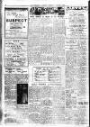 Lincolnshire Chronicle Saturday 04 March 1939 Page 4