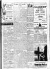 Lincolnshire Chronicle Saturday 04 March 1939 Page 5