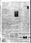Lincolnshire Chronicle Saturday 04 March 1939 Page 8