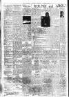 Lincolnshire Chronicle Saturday 04 March 1939 Page 10