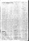 Lincolnshire Chronicle Saturday 03 June 1939 Page 2