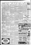 Lincolnshire Chronicle Saturday 27 January 1940 Page 2