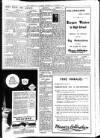 Lincolnshire Chronicle Saturday 27 January 1940 Page 3