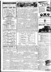 Lincolnshire Chronicle Saturday 27 January 1940 Page 4
