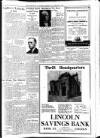 Lincolnshire Chronicle Saturday 27 January 1940 Page 5