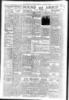 Lincolnshire Chronicle Saturday 27 January 1940 Page 6