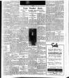 Lincolnshire Chronicle Saturday 27 January 1940 Page 7