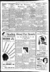 Lincolnshire Chronicle Saturday 27 January 1940 Page 8