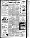 Lincolnshire Chronicle Saturday 27 January 1940 Page 12