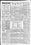 Lincolnshire Chronicle Saturday 10 February 1940 Page 4
