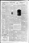 Lincolnshire Chronicle Saturday 10 February 1940 Page 6