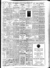 Lincolnshire Chronicle Saturday 10 February 1940 Page 7