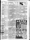 Lincolnshire Chronicle Saturday 10 February 1940 Page 11