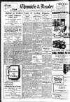 Lincolnshire Chronicle Saturday 10 February 1940 Page 12