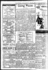 Lincolnshire Chronicle Saturday 17 February 1940 Page 4