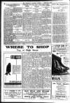 Lincolnshire Chronicle Saturday 17 February 1940 Page 8