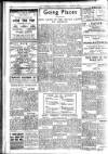 Lincolnshire Chronicle Saturday 02 March 1940 Page 4