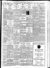 Lincolnshire Chronicle Saturday 02 March 1940 Page 7