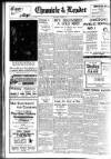 Lincolnshire Chronicle Saturday 02 March 1940 Page 12