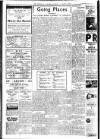 Lincolnshire Chronicle Saturday 16 March 1940 Page 4