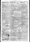 Lincolnshire Chronicle Saturday 16 March 1940 Page 6