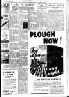 Lincolnshire Chronicle Saturday 16 March 1940 Page 9
