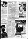 Lincolnshire Chronicle Saturday 16 March 1940 Page 11