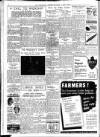 Lincolnshire Chronicle Saturday 04 May 1940 Page 8
