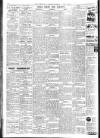 Lincolnshire Chronicle Saturday 01 June 1940 Page 2