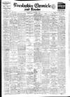 Lincolnshire Chronicle Saturday 12 October 1940 Page 1