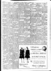 Lincolnshire Chronicle Saturday 12 October 1940 Page 3