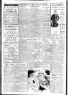 Lincolnshire Chronicle Saturday 12 October 1940 Page 4