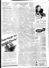 Lincolnshire Chronicle Saturday 12 October 1940 Page 5