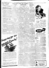 Lincolnshire Chronicle Saturday 12 October 1940 Page 6