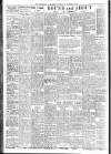 Lincolnshire Chronicle Saturday 12 October 1940 Page 7