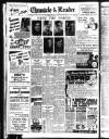 Lincolnshire Chronicle Saturday 10 January 1942 Page 7