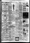 Lincolnshire Chronicle Saturday 17 January 1942 Page 6