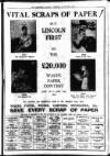 Lincolnshire Chronicle Saturday 17 January 1942 Page 7