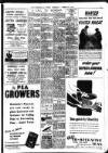 Lincolnshire Chronicle Saturday 07 February 1942 Page 7